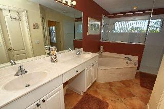 Universal Vacation Homes Fort Myers Exterior foto
