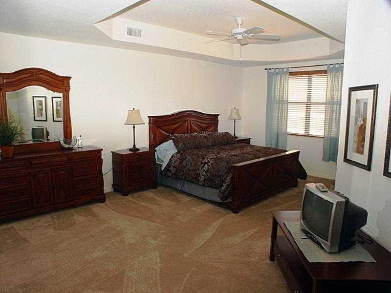 Universal Vacation Homes Fort Myers Exterior foto