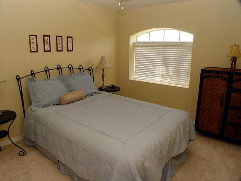 Universal Vacation Homes Fort Myers Exterior foto